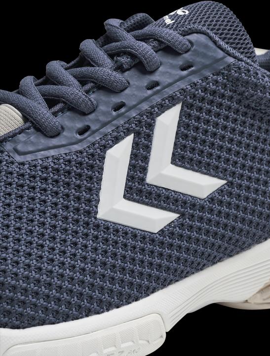 Immagine prodotto hummel Aerocharge Fusion Stz (40.5)
