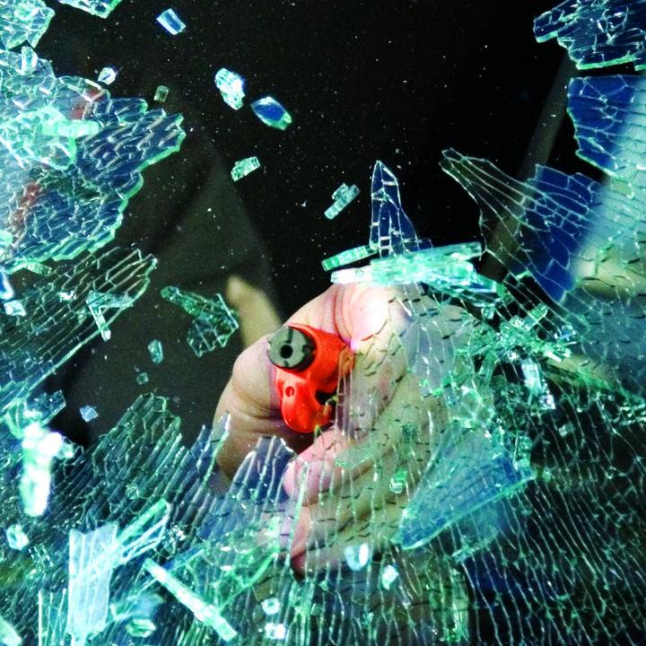 Image du produit Resqme Rettungswerkzeug