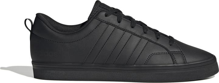 Produktbild adidas Vs Pace 20 (43 1/3)