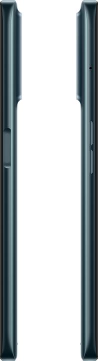 Productafbeelding realme C31 (64 GB, Donkergroen, 6.50", Dubbele SIM, 50 Mpx, 4G)