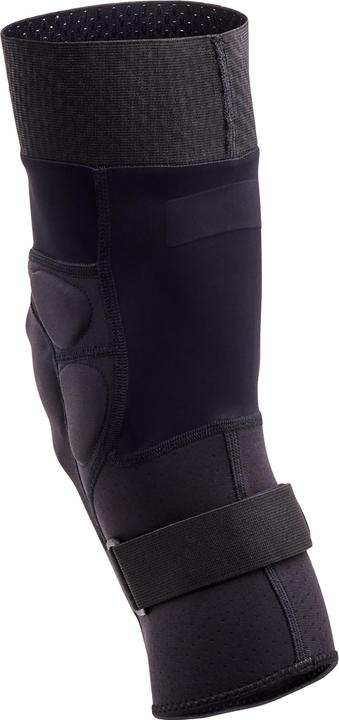 Image du produit Fox KN-GUA 24 LAUNCH BLK (M, Genouillère)
