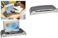 Actual product image Fellowes Helios 30 (Thermal binding)