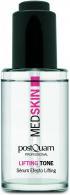 Produktbild Postquam Ton anheben (30 ml, 24h Creme)