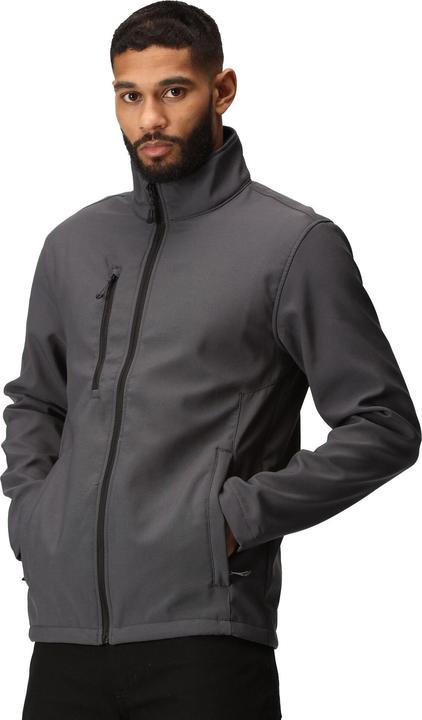 Actual product image Regatta UTRG5117 P (S)