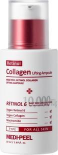 Produktbild Medi-Peel Retinol Collagen Lifting Ampoule