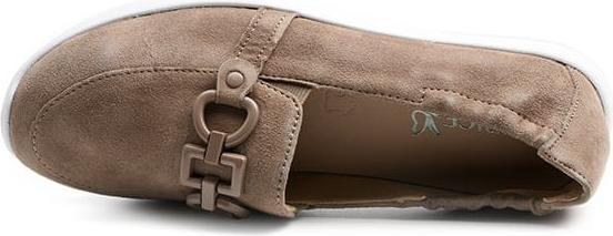 Produktbild Caprice Slipper (40)