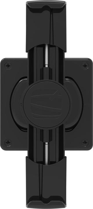 Actual product image Compulocks Cling Vesa Mount