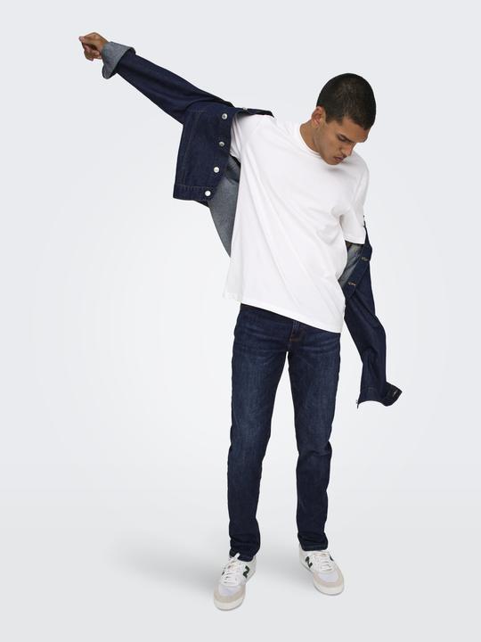 Image du produit Only & Sons ONSLoom Jeans slim fit (W31/L34)