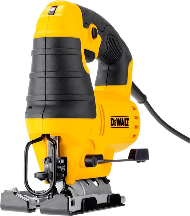 Image du produit DeWalt DWE349-QS