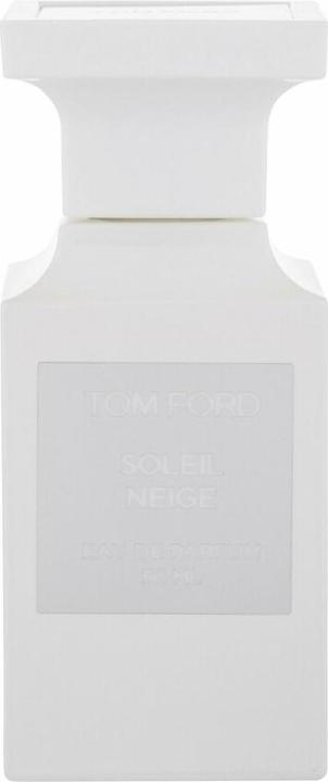 Produktbild Tom Ford Soleil Neige (Eau de Parfum, 50 ml)