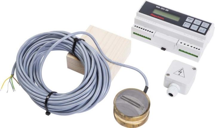 Image du produit Raychem VIA-DU-20