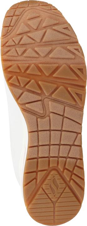 Immagine prodotto Skechers Uno (41)