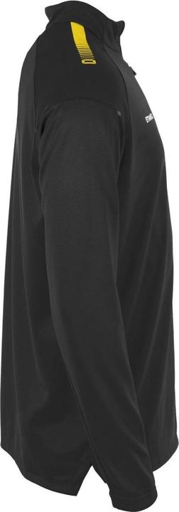 Produktbild Stanno First 1/4 Zip Top (128)