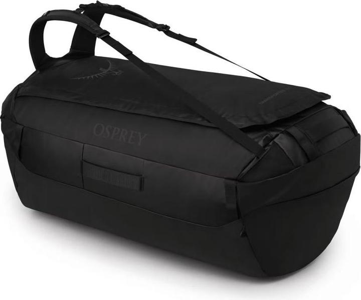 Produktbild Osprey Transporter 150 Weekender Reisetasche 89 cm (150 l)