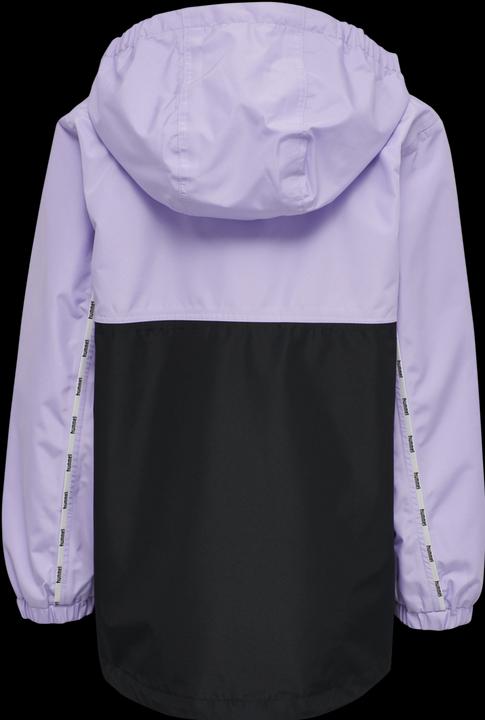 Produktbild hummel Timu Jacket (152)