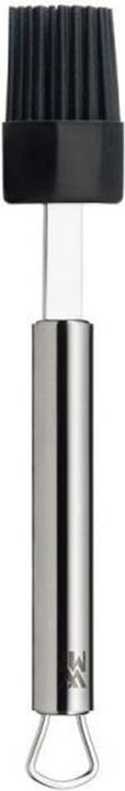 Actual product image WMF Professional Plus