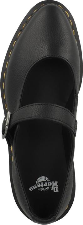 Produktbild Dr. Martens Elphie Mary Jane - 66197 (42)