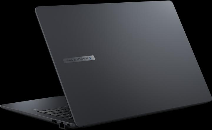 Produktbild ASUS NB BM1503CDA-S70031X 15,6" FHD (15.60", AMD Ryzen 5 7535U, 16 GB, 512 GB, DE)