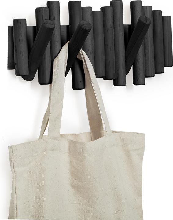Actual product image Umbra Picket