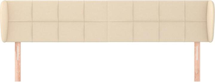 Produktbild VidaXL Kataleya (163 x 23 x 88 cm)