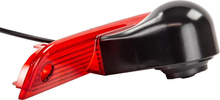 Produktbild ACV RFK Fiat Ducato / Citroen Jumper / Peugeot Boxer 2006-2020
