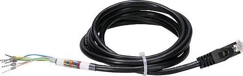 Immagine prodotto ABL Kit di configurazione per le stazioni di ricarica