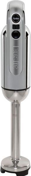 Produktbild Dualit Stabmixer 88930