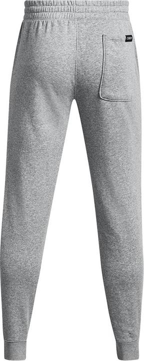 Produktbild Under Armour Curry Jogginghose (XXL)