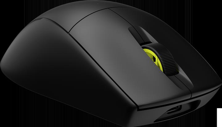 Image du produit Corsair M75 Air (Sans fil)