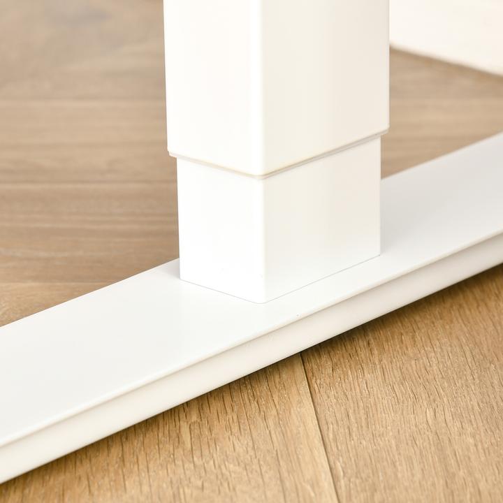 Image du produit Vinsetto Table PC (140 x 116 cm)