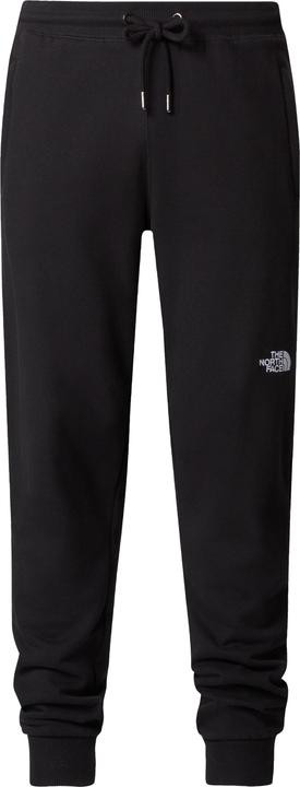 North Face Nse (L)