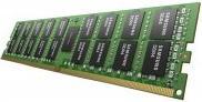 Produktbild Samsung M393A2K43DB3-CWE Speichermodul GB DDR4 ECC (1 x 16GB, 3200 MHz, DDR4-RAM, DIMM)