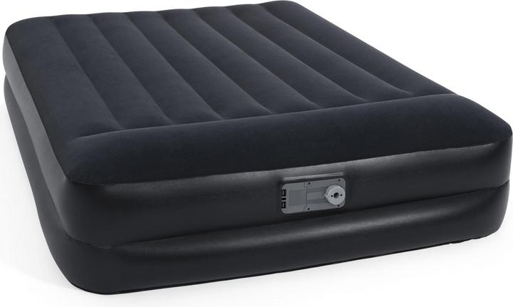 Actual product image Bestway Aeroluxe (150 x 200 cm)