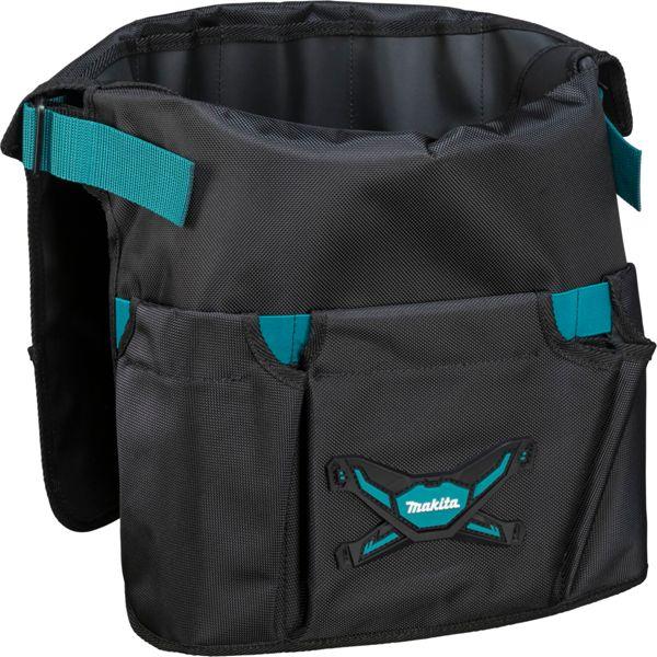 Actual product image Makita E-05527 Bucket bag