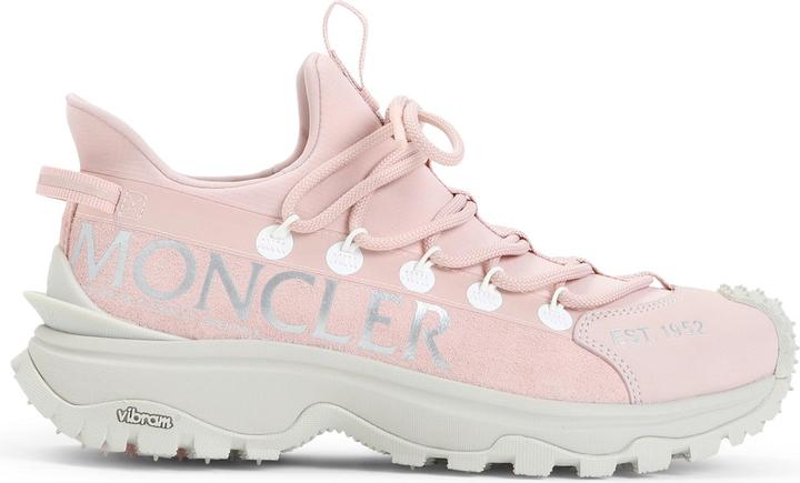 Moncler K109B4M00140.M6019 (40)