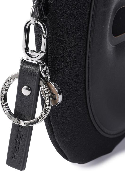Produktbild Hedgren Fika Schultertasche RFID Schutz 29 cm