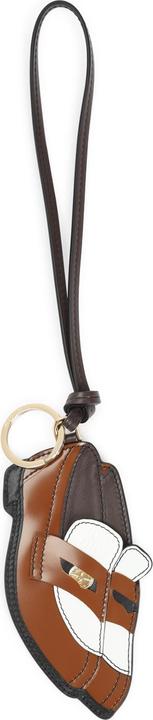 Produktbild Miu Miu 5TL532.2CUL