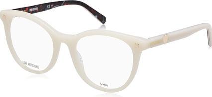Immagine prodotto Moschino Occhiali da sole 51 VK6/18 Bianco