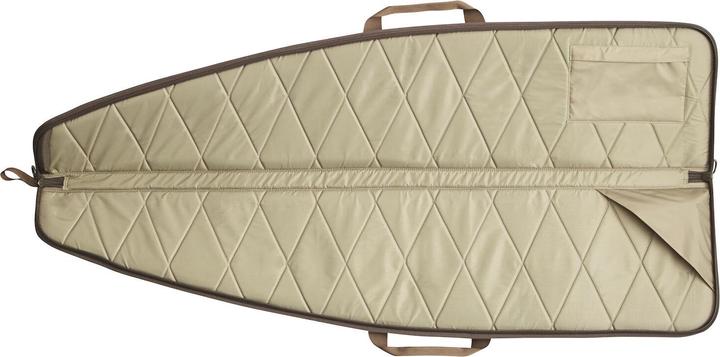 Fjällräven Rifle Zip Case