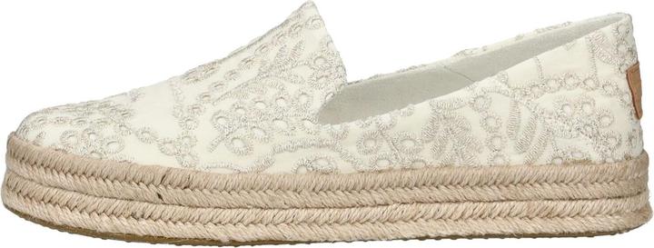 Produktbild Toms Slipper (42.5)