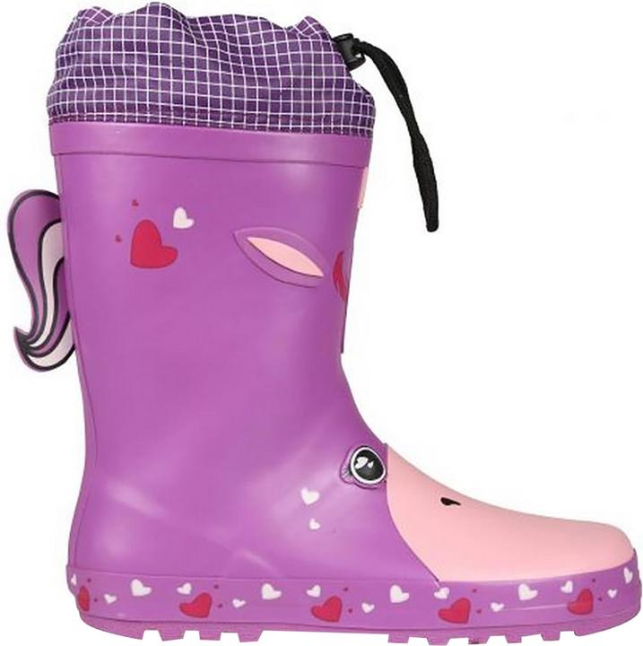 Image du produit Dare2b Bottes en caoutchouc Mudplay Dinosaure (33)