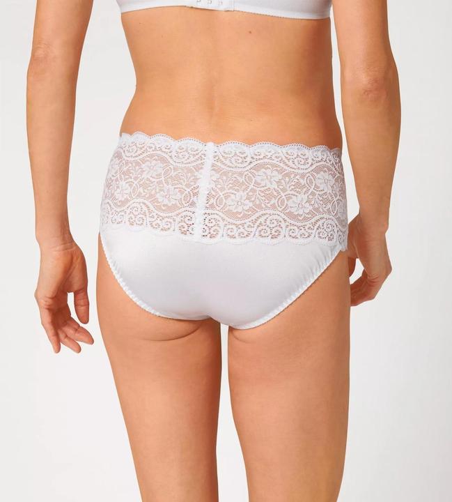 Produktbild Triumph Amourette 300 (42, Einzelpack)