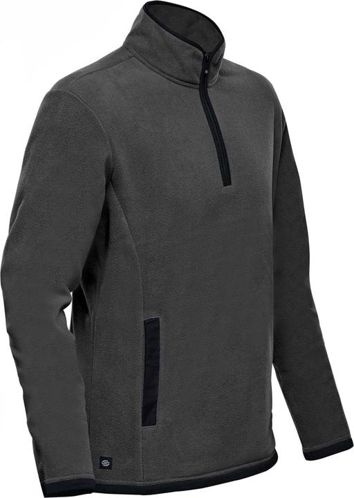 Actual product image Stormtech Shasta fleece top (XL)