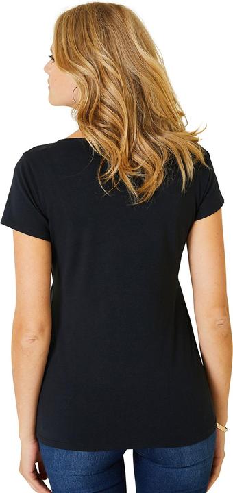 Actual product image Vertbaudet T-shirt