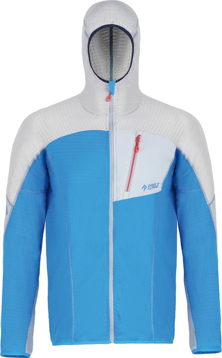 Actual product image Directalpine Jacket Dragon (thermal jacket) - (M)