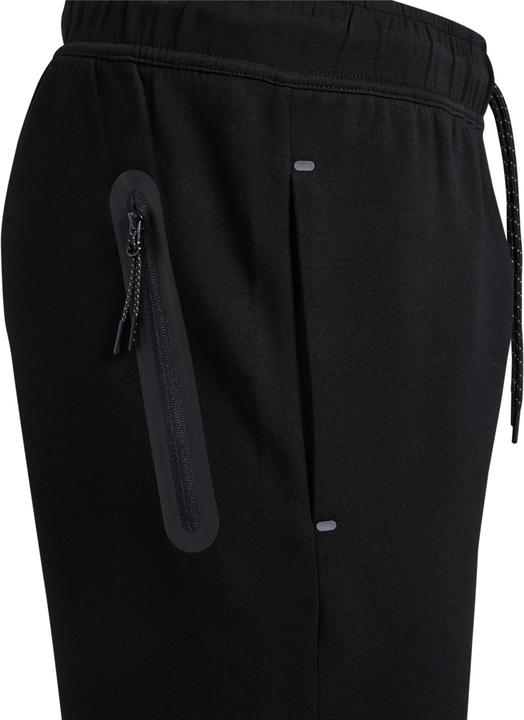 Immagine prodotto hummel Hmltech Pantaloni Regolari In Fleece (S)