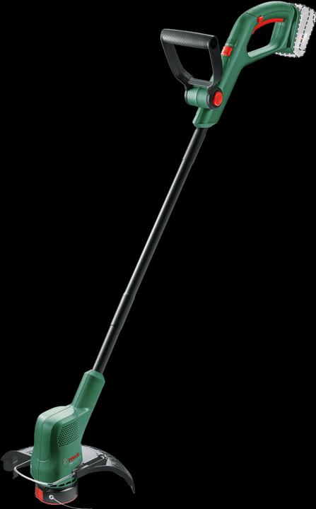 Produktbild Bosch Home & Garden EasyGrassCut 18V-26 (Trimmfaden)