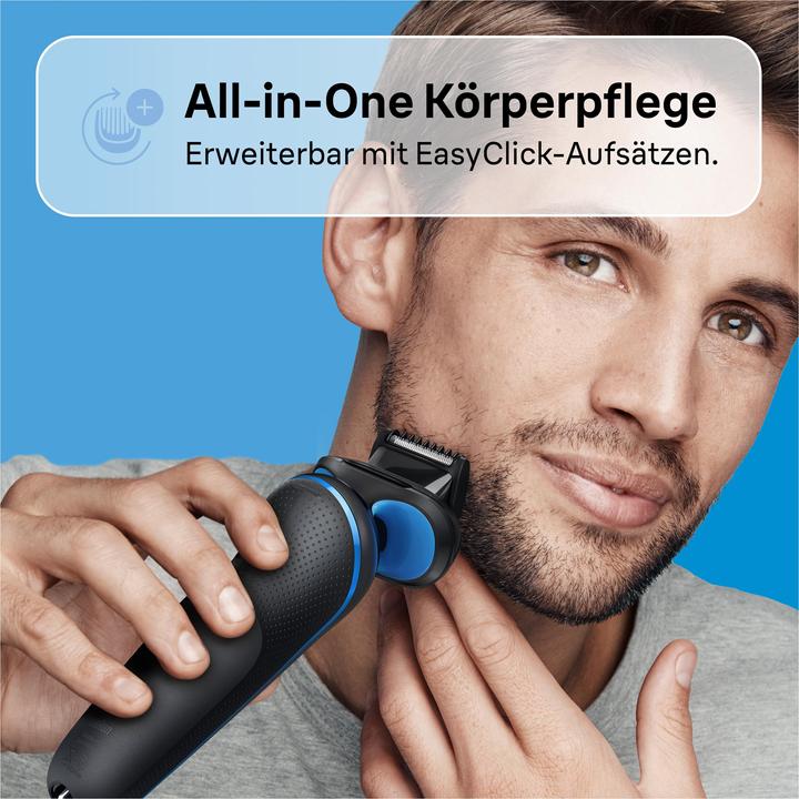 Image du produit Braun Series 5