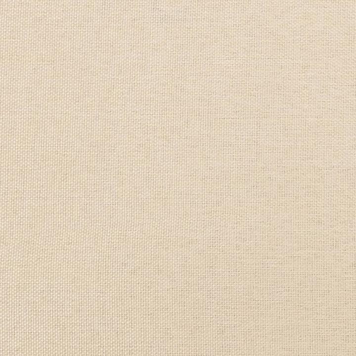 Immagine prodotto VidaXL Nunziatina (140 x 200 cm, 140 x 200 cm)