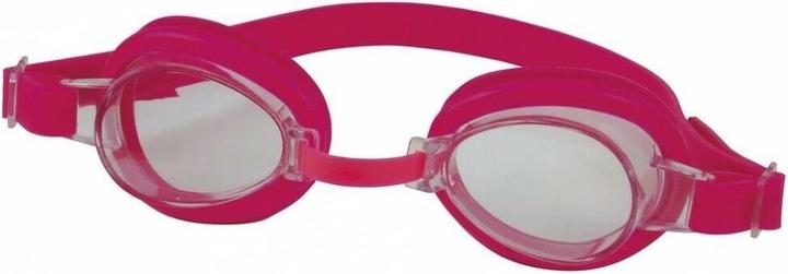 Produktbild Swim Tech Schwimmbrille (One Size)